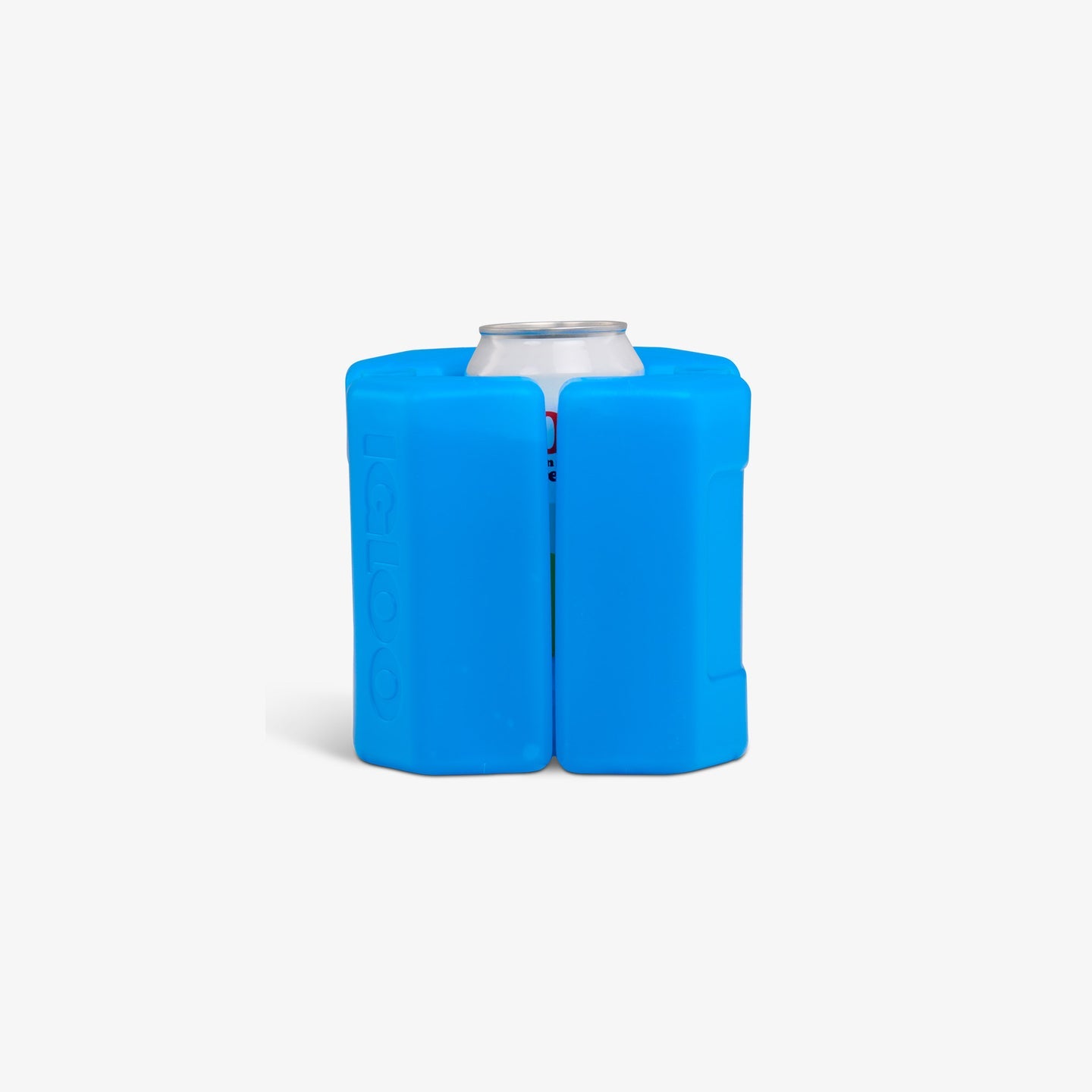 Igloo Maxcold Ice Block Ice Block Blue