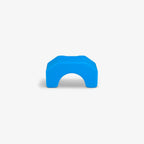 Igloo Maxcold Ice Block Ice Block Blue