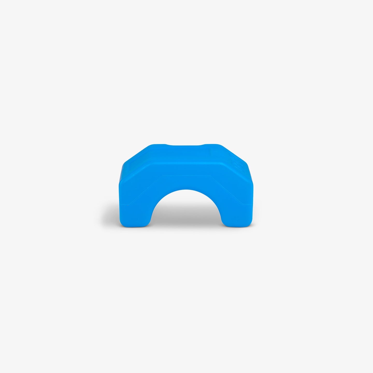 Igloo Maxcold Ice Block Ice Block Blue