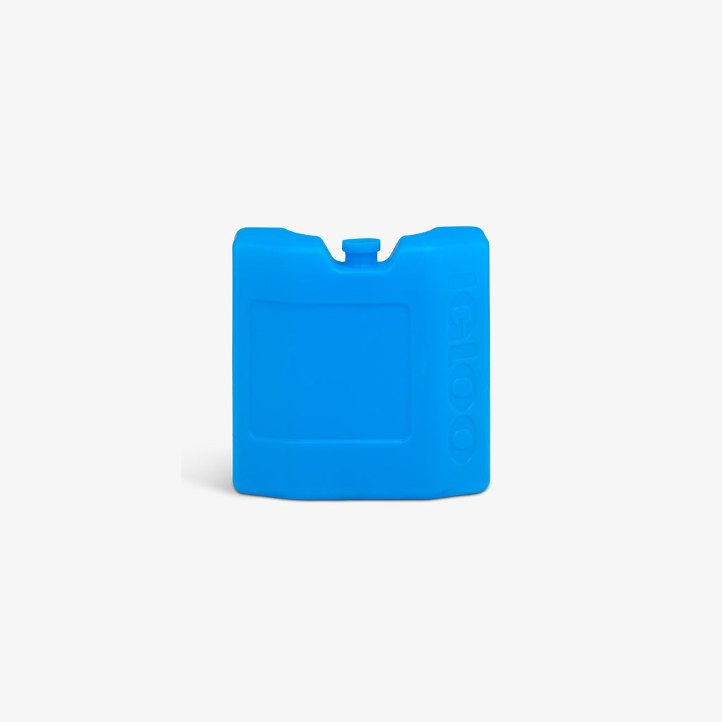 Igloo Maxcold Ice Block Ice Block Blue