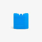 Igloo Maxcold Ice Block Ice Block Blue