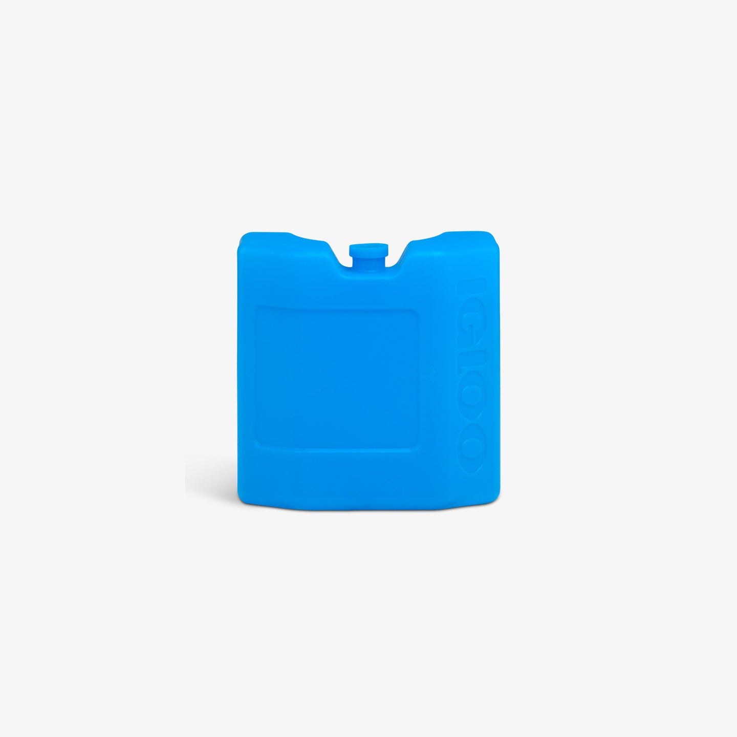 Igloo Maxcold Ice Block Ice Block Blue