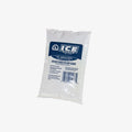 Igloo Maxcold Ice Gel Pack White