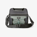 Igloo Maxcold Voyager 22 Can Softside Cooler Gray