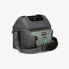 Igloo Maxcold Voyager 22 Can Softside Cooler Gray
