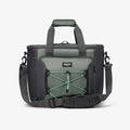 Igloo Maxcold Voyager 28 Can Softside Cooler Gray