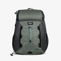 Igloo Maxcold Voyager 30 Can Softside Cooler Gray