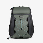 Igloo Maxcold Voyager 30 Can Softside Cooler Gray