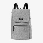 Igloo Moxie Cinch 18 Can Softside Cooler Heather Grey