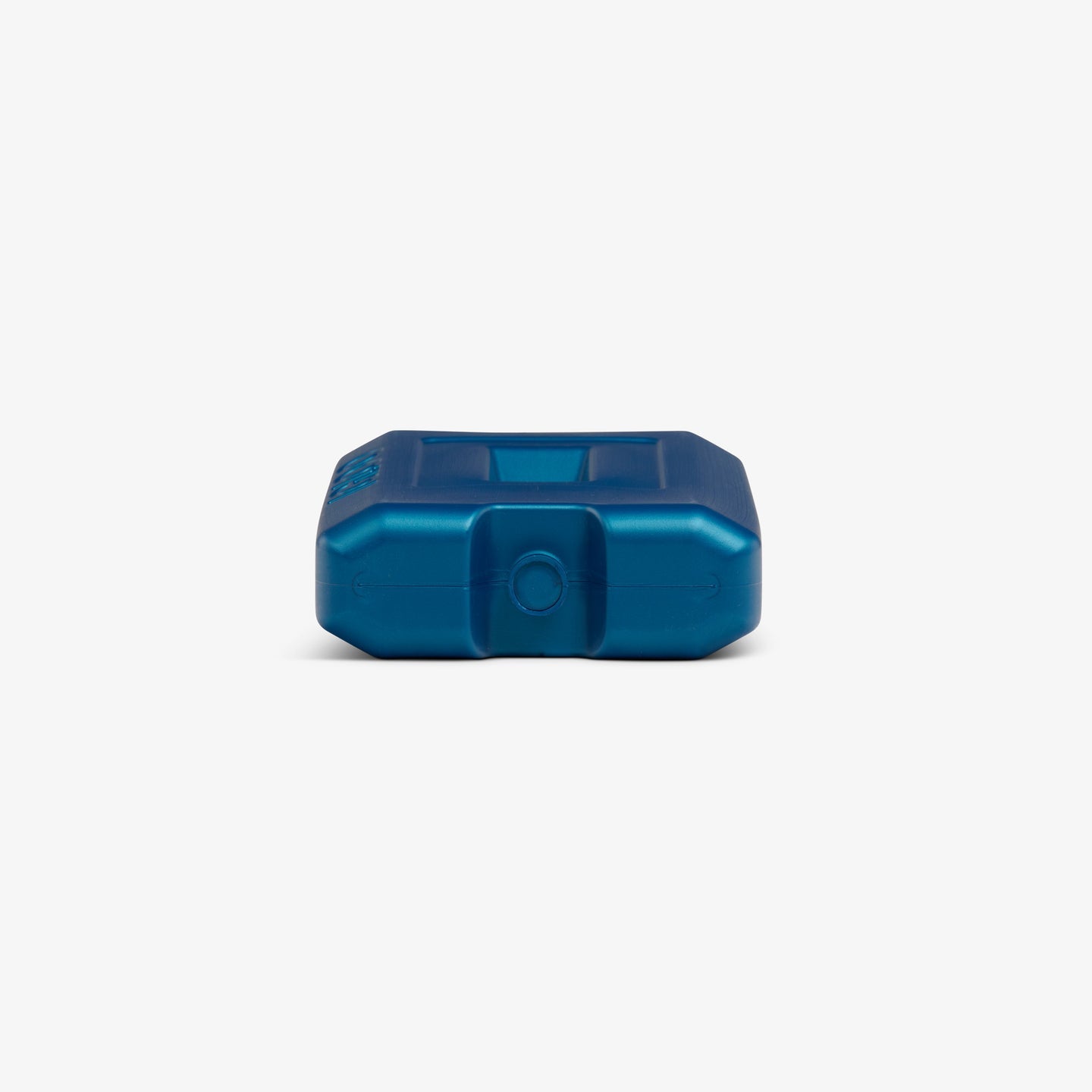 Igloo Performance 3 lb Ice Block Ice Block Blue
