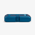 Igloo Performance 6.5 lb Ice Block Ice Block Blue