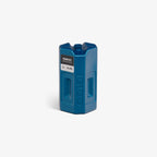 Igloo Performance Ice Brick Blue