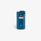 Igloo Performance Ice Brick Blue