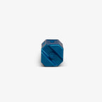 Igloo Performance Ice Brick Blue