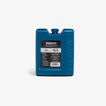 Igloo Performance Ice Mini Lunch Ice Block Blue
