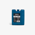 Igloo Performance Ice Mini Lunch Ice Block Blue