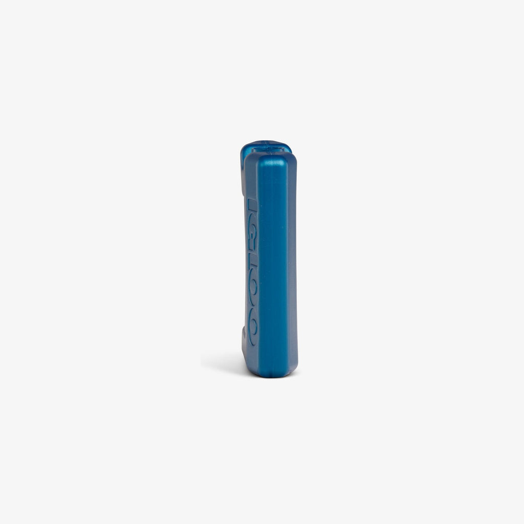 Igloo Performance Ice Mini Lunch Ice Block Blue