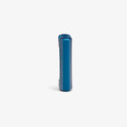 Igloo Performance Ice Mini Lunch Ice Block Blue