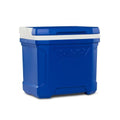 Igloo Profile 16 Quart Hardside Cooler Majestic Blue
