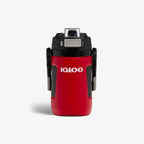 Igloo Rival 1 Quart Jug Red