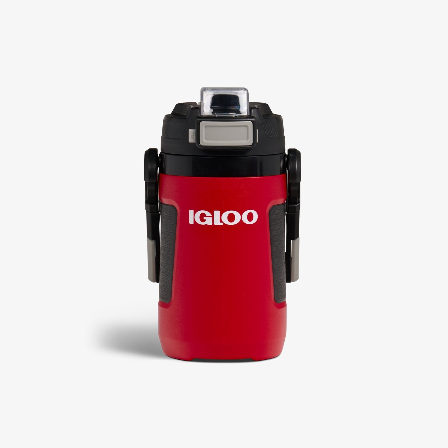 Igloo Rival 1 Quart Jug Red