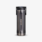 Igloo Sport Sipper 20 Ounce Cup Carbonite