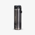 Igloo Sport Sipper 20 Ounce Cup Carbonite