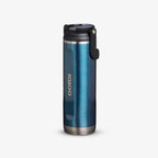 Igloo Sport Sipper 20 Ounce Cup Modern Blue