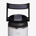Igloo Sport Sipper 20 Ounce Cup White