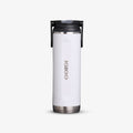 Igloo Sport Sipper 20 Ounce Cup White