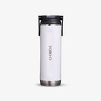 Igloo Sport Sipper 20 Ounce Cup White