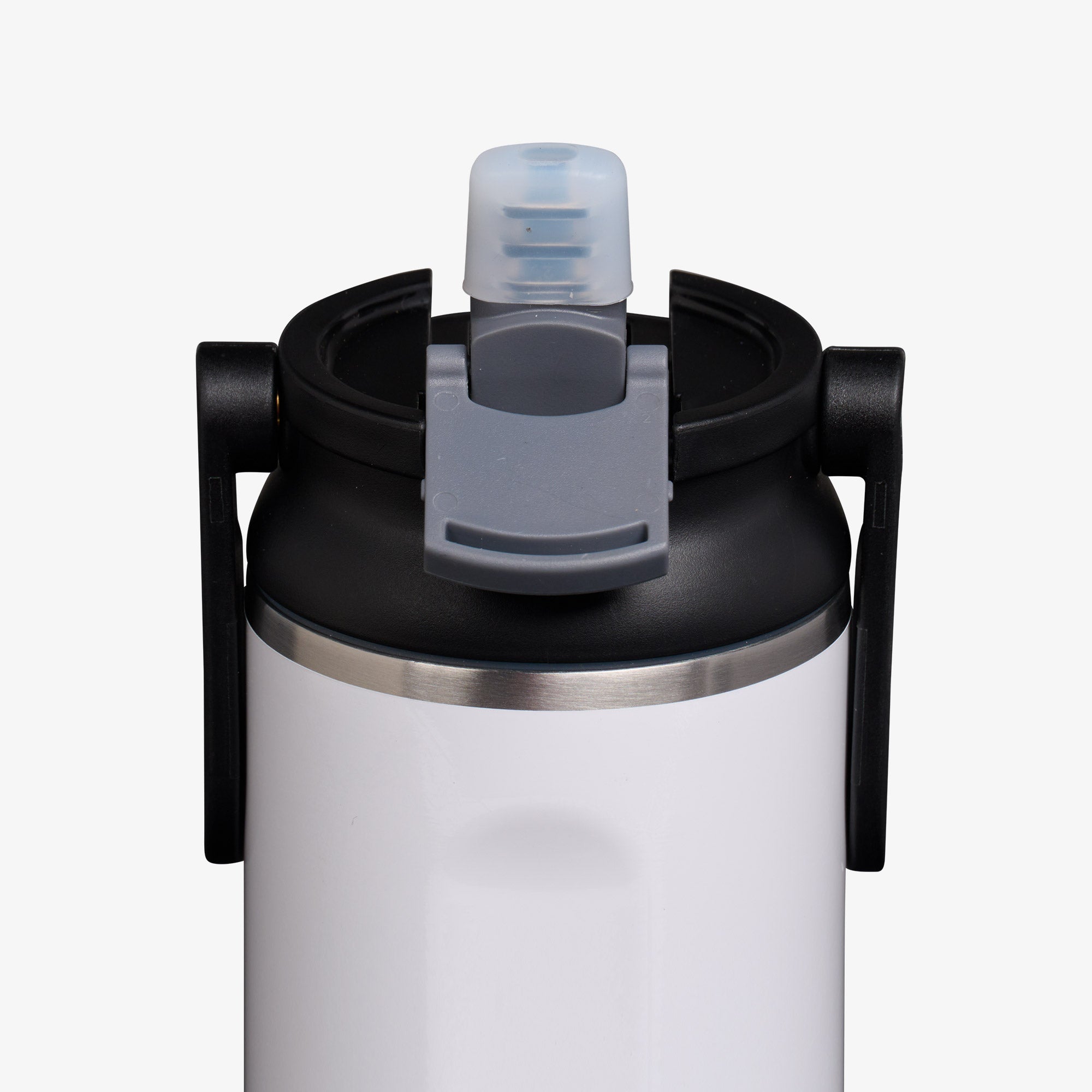 Igloo Sport Sipper 20 Ounce Cup White