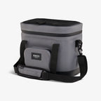 Igloo Trailmate  18 Can Softside Cooler Carbonite