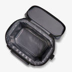 Igloo Trailmate  18 Can Softside Cooler Carbonite