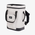 Igloo Trailmate  24 Can Softside Cooler Bone