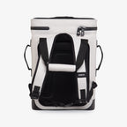 Igloo Trailmate  24 Can Softside Cooler Bone