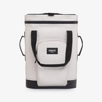 Igloo Trailmate  24 Can Softside Cooler Bone