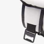 Igloo Trailmate  24 Can Softside Cooler Bone