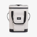 Igloo Trailmate  24 Can Softside Cooler Bone
