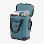 Igloo Trailmate  24 Can Softside Cooler Spruce