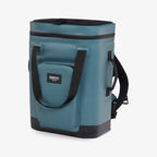 Igloo Trailmate  24 Can Softside Cooler Spruce
