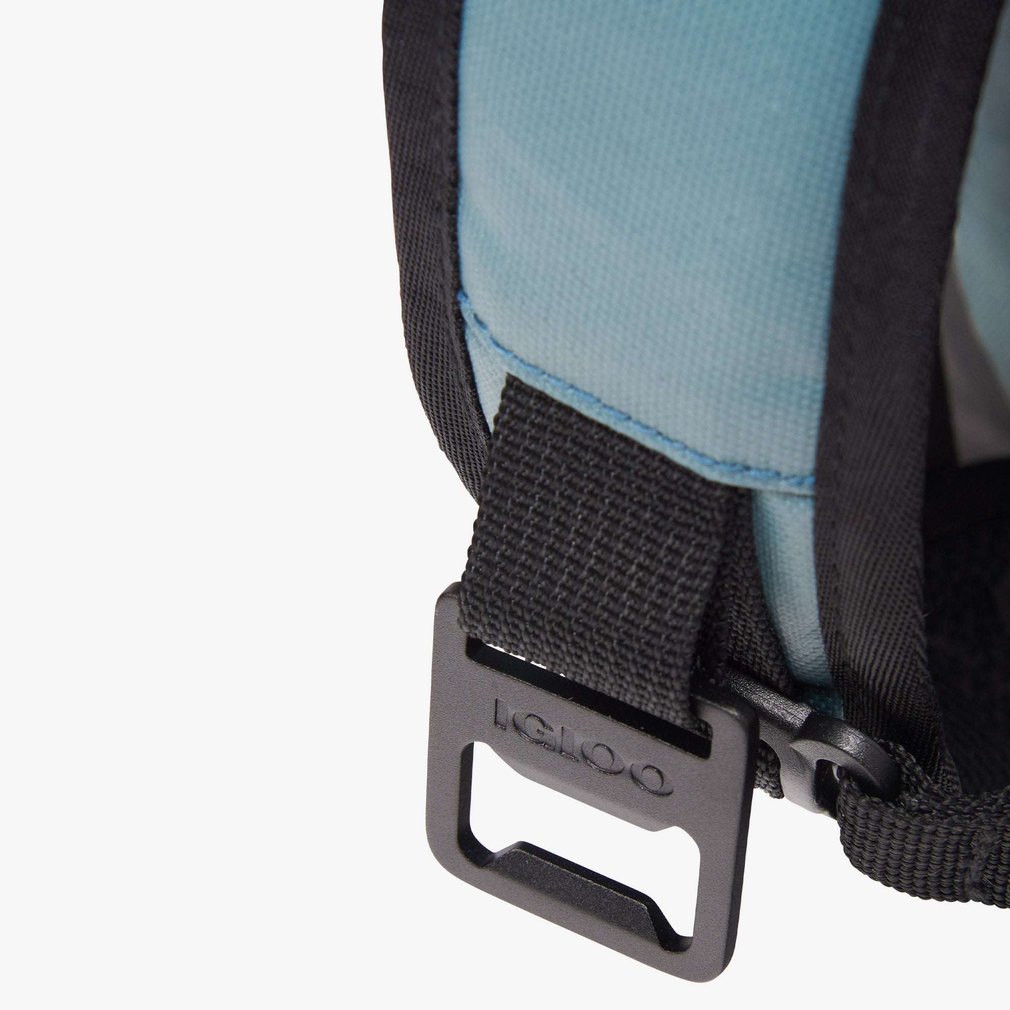 Igloo Trailmate  24 Can Softside Cooler Spruce