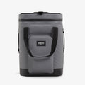 Igloo Trailmate  24 Quart Softside Cooler Carbonite