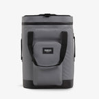 Igloo Trailmate  24 Quart Softside Cooler Carbonite
