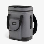 Igloo Trailmate  24 Quart Softside Cooler Carbonite