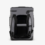 Igloo Trailmate  24 Quart Softside Cooler Carbonite