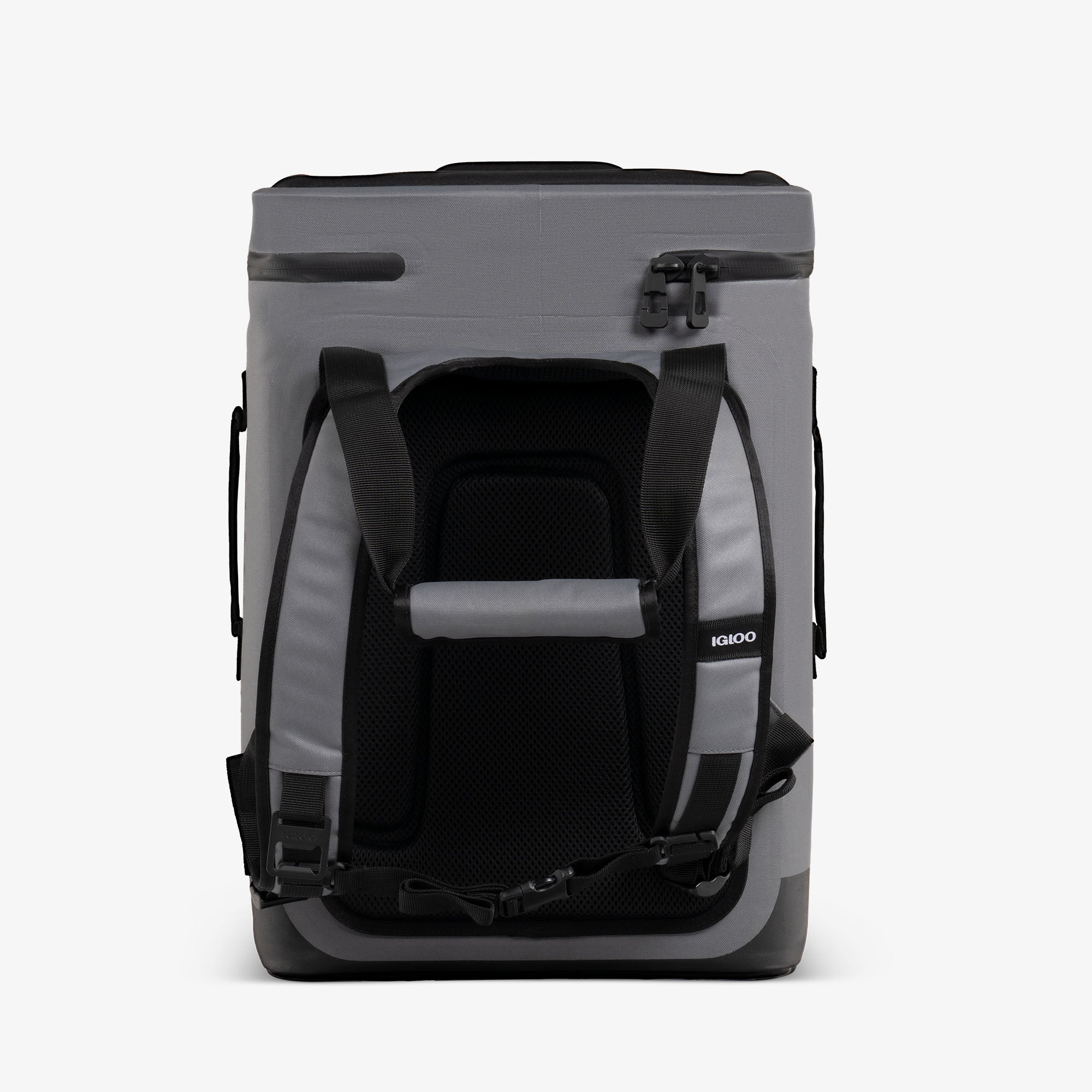 Igloo Trailmate  24 Quart Softside Cooler Carbonite