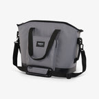 Igloo Trailmate  24 Quart Softside Cooler Carbonite