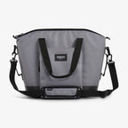 Igloo Trailmate  24 Quart Softside Cooler Carbonite