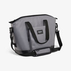 Igloo Trailmate  24 Quart Softside Cooler Carbonite